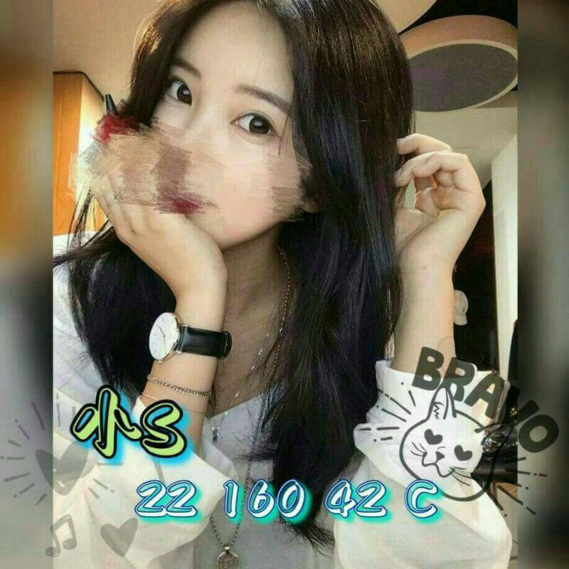 板橋定點茶 佳軒 樓鳳 24/38D 淫蕩輕熟女